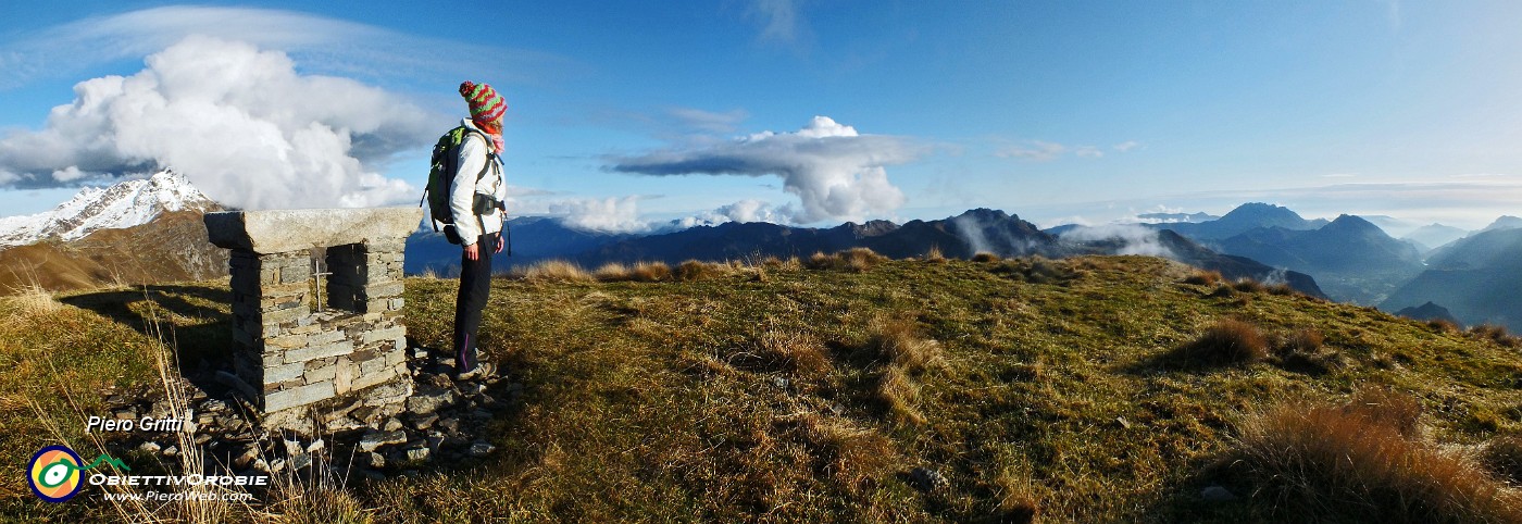 82 In vetta allo  Zuc di Cam (2195 m).jpg